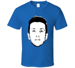 Jake Allen Big Head St Louis Hockey Sports Fan T Shirt Jake Allen Big Head St Louis Hockey Sports Fan T Shirt