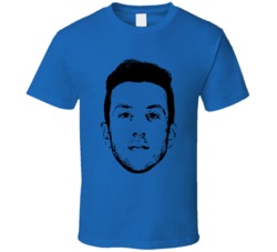 Jake Allen Big Head St Louis Hockey Sports Fan Cool T Shirt Jake Allen Big Head St Louis Hockey Sports Fan Cool T Shirt