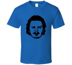 Kasperi Kapanen Big Head Toronto Hockey Sports Fan Cool T Shirt Kasperi Kapanen Big Head Toronto Hockey Sports Fan Cool T Shirt
