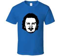 Kasperi Kapanen Big Head Toronto Hockey Sports Fan T Shirt Kasperi Kapanen Big Head Toronto Hockey Sports Fan T Shirt
