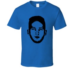 Martin Marincin Big Head Toronto Hockey Sports Fan Cool T Shirt Martin Marincin Big Head Toronto Hockey Sports Fan Cool T Shirt