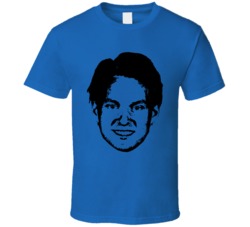 Rasmus Sandin Big Head Toronto Hockey Sports Fan Cool T Shirt Rasmus Sandin Big Head Toronto Hockey Sports Fan Cool T Shirt