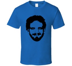 Timothy Lijegren Big Head Toronto Hockey Sports Fan Cool T Shirt Timothy Lijegren Big Head Toronto Hockey Sports Fan Cool T Shirt