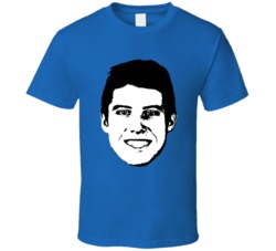 Mitch Marner Big Head Toronto Hockey Sports Fan T Shirt Mitch Marner Big Head Toronto Hockey Sports Fan T Shirt