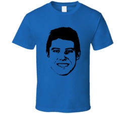 Mitch Marner Big Head Toronto Hockey Sports Fan Cool T Shirt Mitch Marner Big Head Toronto Hockey Sports Fan Cool T Shirt