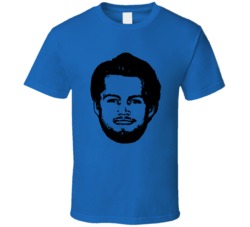 William Nylander Big Head Toronto Hockey Sports Fan Cool T Shirt William Nylander Big Head Toronto Hockey Sports Fan Cool T Shirt