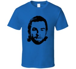 Jack Campbell Big Head Toronto Hockey Sports Fan T Shirt Jack Campbell Big Head Toronto Hockey Sports Fan T Shirt