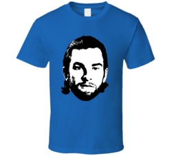 Jack Campbell Big Head Toronto Hockey Sports Fan Cool T Shirt Jack Campbell Big Head Toronto Hockey Sports Fan Cool T Shirt