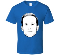 Jaden Schwartz Big Head St Louis Hockey Sports Fan T Shirt Jaden Schwartz Big Head St Louis Hockey Sports Fan T Shirt