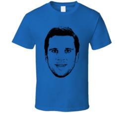 Brayden Schenn Big Head St Louis Hockey Sports Fan Cool T Shirt Brayden Schenn Big Head St Louis Hockey Sports Fan Cool T Shirt