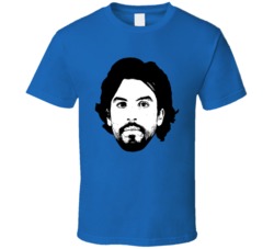 Justin Faulk Big Head St Louis Hockey Sports Fan T Shirt Justin Faulk Big Head St Louis Hockey Sports Fan T Shirt
