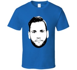 Marco Scandella Big Head St Louis Hockey Sports Fan T Shirt Marco Scandella Big Head St Louis Hockey Sports Fan T Shirt