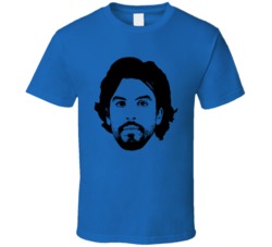 Justin Faulk Big Head St Louis Hockey Sports Fan Cool T Shirt Justin Faulk Big Head St Louis Hockey Sports Fan Cool T Shirt