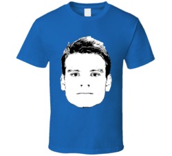 Colton Parayko Big Head St Louis Hockey Sports Fan T Shirt Colton Parayko Big Head St Louis Hockey Sports Fan T Shirt