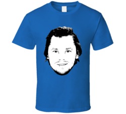 Vladimir Tarasenko Big Head St Louis Hockey Sports Fan T Shirt Vladimir Tarasenko Big Head St Louis Hockey Sports Fan T Shirt