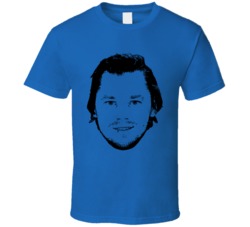 Vladimir Tarasenko Big Head St Louis Hockey Sports Fan Cool T Shirt Vladimir Tarasenko Big Head St Louis Hockey Sports Fan Cool T Shirt