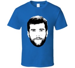 Alex Pietrangelo Big Head St Louis Hockey Sports Fan T Shirt Alex Pietrangelo Big Head St Louis Hockey Sports Fan T Shirt