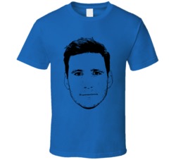 Alexander Steen Big Head St Louis Hockey Sports Fan Cool T Shirt Alexander Steen Big Head St Louis Hockey Sports Fan Cool T Shirt
