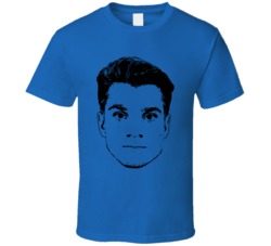 Robert Thomas Big Head St Louis Hockey Sports Fan Cool T Shirt Robert Thomas Big Head St Louis Hockey Sports Fan Cool T Shirt