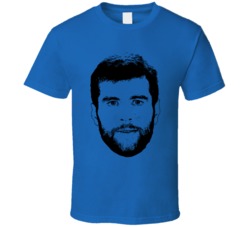 Alex Pietrangelo Big Head St Louis Hockey Sports Fan Cool T Shirt Alex Pietrangelo Big Head St Louis Hockey Sports Fan Cool T Shirt