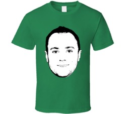 Justin Thomas Big Head Golfer Golf Sports Fan Cool T Shirt Justin Thomas Big Head Golfer Golf Sports Fan Cool T Shirt