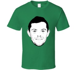 Rory Mcilroy Big Head Golfer Golf Sports Fan T Shirt Rory Mcilroy Big Head Golfer Golf Sports Fan T Shirt