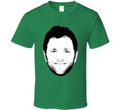 Jon Rahm Big Head Golfer Golf Sports Fan T Shirt Jon Rahm Big Head Golfer Golf Sports Fan T Shirt