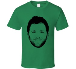 Jon Rahm Big Head Golfer Golf Sports Fan Cool T Shirt Jon Rahm Big Head Golfer Golf Sports Fan Cool T Shirt