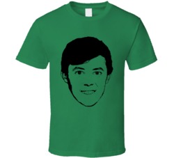 Matthew Fitzpatrick Big Head Golfer Golf Sports Fan Cool T Shirt Matthew Fitzpatrick Big Head Golfer Golf Sports Fan Cool T Shirt