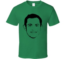 Patrick Cantaly Big Head Golfer Golf Sports Fan Cool T Shirt Patrick Cantaly Big Head Golfer Golf Sports Fan Cool T Shirt