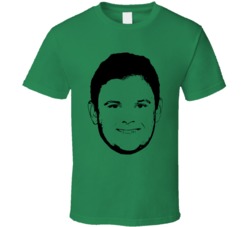 Patrick Reed Big Head Golfer Golf Sports Fan Cool T Shirt Patrick Reed Big Head Golfer Golf Sports Fan Cool T Shirt