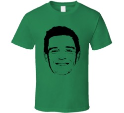 Bryson Dechambeau Big Head Golfer Golf Sports Fan Cool T Shirt Bryson Dechambeau Big Head Golfer Golf Sports Fan Cool T Shirt