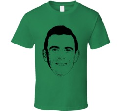 Billy Horschel Big Head Golfer Golf Sports Fan Cool T Shirt Billy Horschel Big Head Golfer Golf Sports Fan Cool T Shirt