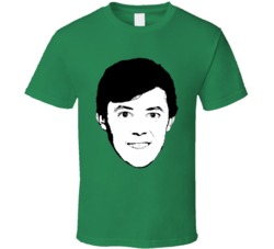 Matthew Fitzpatrick Big Head Golfer Golf Sports Fan T Shirt Matthew Fitzpatrick Big Head Golfer Golf Sports Fan T Shirt