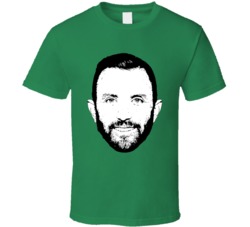 Dustin Johnson Big Head Golfer Golf Sports Fan T Shirt Dustin Johnson Big Head Golfer Golf Sports Fan T Shirt