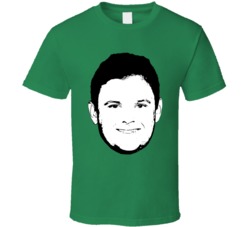Patrick Reed Big Head Golfer Golf Sports Fan T Shirt Patrick Reed Big Head Golfer Golf Sports Fan T Shirt