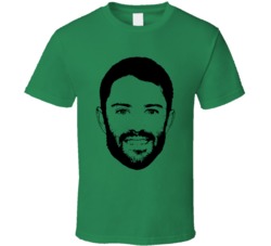 Adam Hadwin Big Head Golfer Golf Sports Fan Cool T Shirt Adam Hadwin Big Head Golfer Golf Sports Fan Cool T Shirt