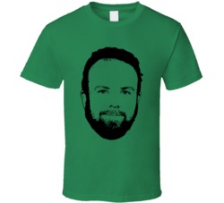 Shane Lowry Big Head Golfer Golf Sports Fan Cool T Shirt Shane Lowry Big Head Golfer Golf Sports Fan Cool T Shirt