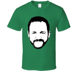 Jimmy Walker Big Head Golfer Golf Sports Fan T Shirt Jimmy Walker Big Head Golfer Golf Sports Fan T Shirt