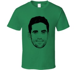 Rafael Cabera Bello Big Head Golfer Golf Sports Fan Cool T Shirt Rafael Cabera Bello Big Head Golfer Golf Sports Fan Cool T Shirt
