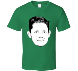 Cameron Smith Big Head Golfer Golf Sports Fan T Shirt Cameron Smith Big Head Golfer Golf Sports Fan T Shirt