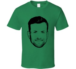 Webb Simpson Big Head Golfer Golf Sports Fan Cool T Shirt Webb Simpson Big Head Golfer Golf Sports Fan Cool T Shirt