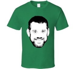 Lee Westwood Big Head Golfer Golf Sports Fan T Shirt Lee Westwood Big Head Golfer Golf Sports Fan T Shirt