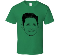 Cameron Smith Big Head Golfer Golf Sports Fan Cool T Shirt Cameron Smith Big Head Golfer Golf Sports Fan Cool T Shirt