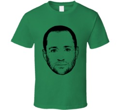 Alex Noren Big Head Golfer Golf Sports Fan Cool T Shirt Alex Noren Big Head Golfer Golf Sports Fan Cool T Shirt
