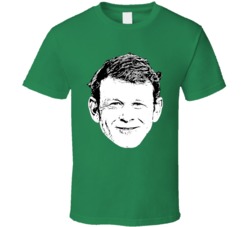 Brandt Snedeker Big Head Golfer Golf Sports Fan T Shirt Brandt Snedeker Big Head Golfer Golf Sports Fan T Shirt