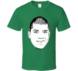Jhonattan Vegas Big Head Golfer Golf Sports Fan T Shirt Jhonattan Vegas Big Head Golfer Golf Sports Fan T Shirt