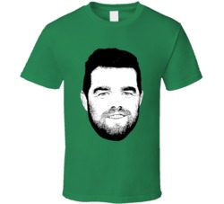 Marc Leishman Big Head Golfer Golf Sports Fan T Shirt Marc Leishman Big Head Golfer Golf Sports Fan T Shirt
