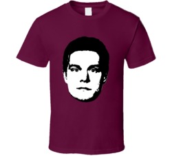Vladislav Namestnikov Big Head Colorado Hockey Sports Fan T Shirt Vladislav Namestnikov Big Head Colorado Hockey Sports Fan T Shirt
