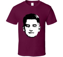Nikita Zadorov Big Head Colorado Hockey Sports Fan T Shirt Nikita Zadorov Big Head Colorado Hockey Sports Fan T Shirt